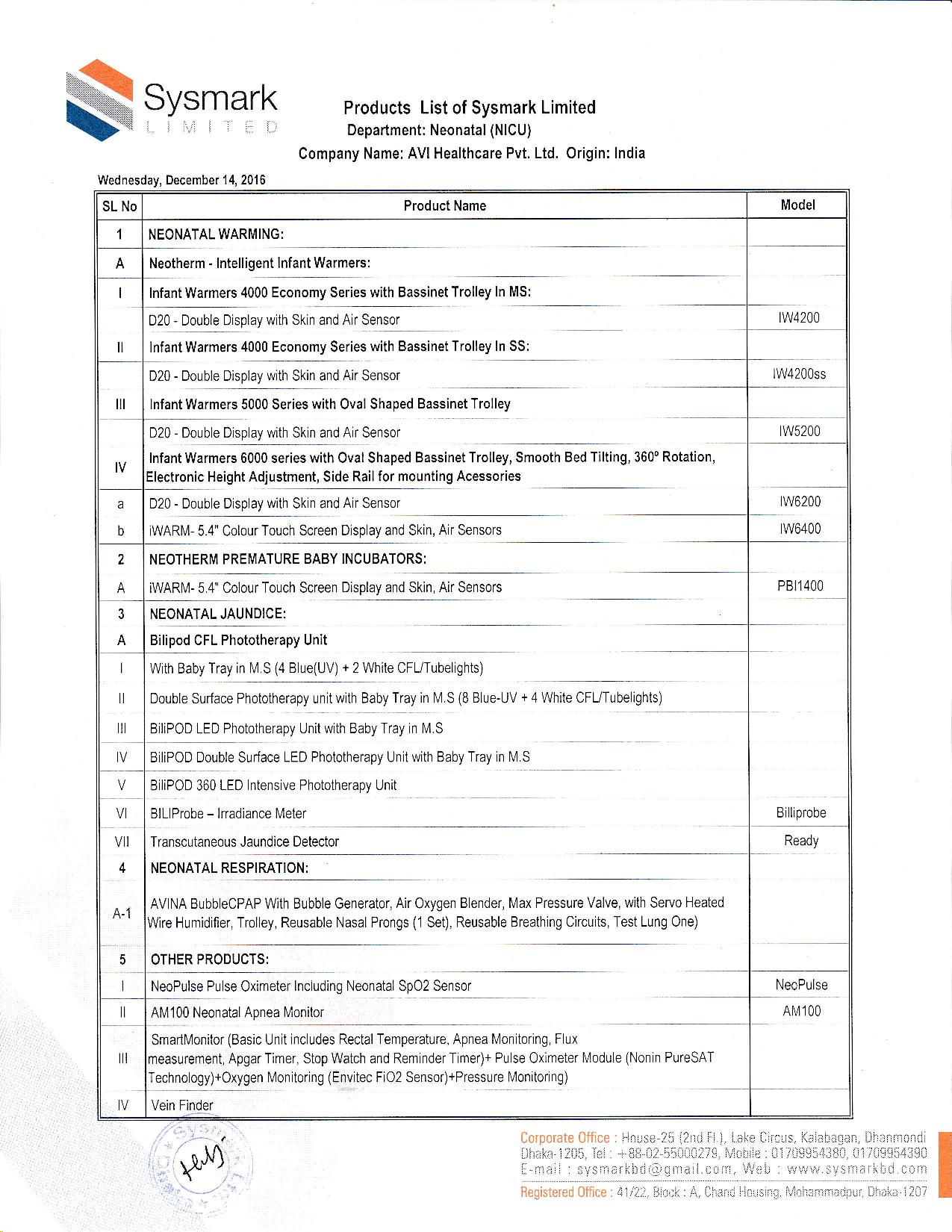 Product List (NICU)-page-001