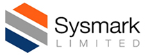 Sysmark Limited